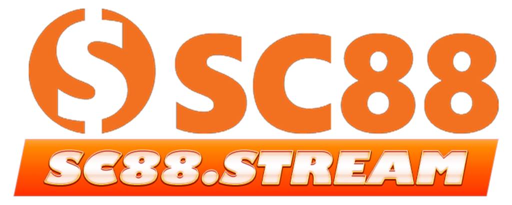 sc88.stream