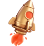 sc88 1