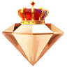 sc88 3